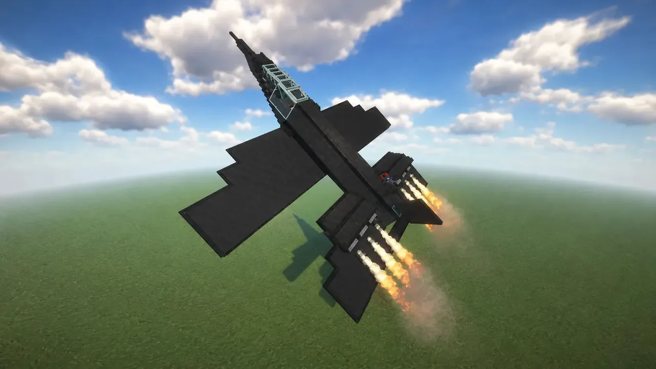 GH-20-Kometa