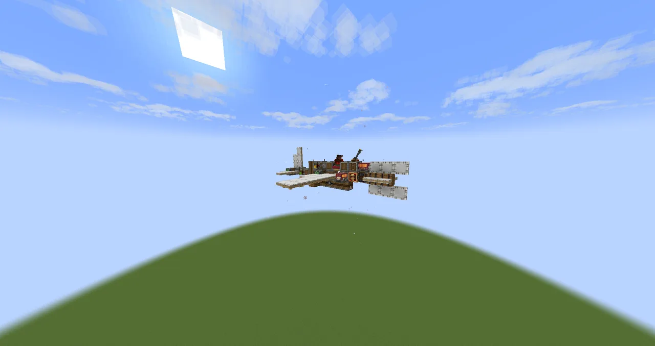 smal_plane2