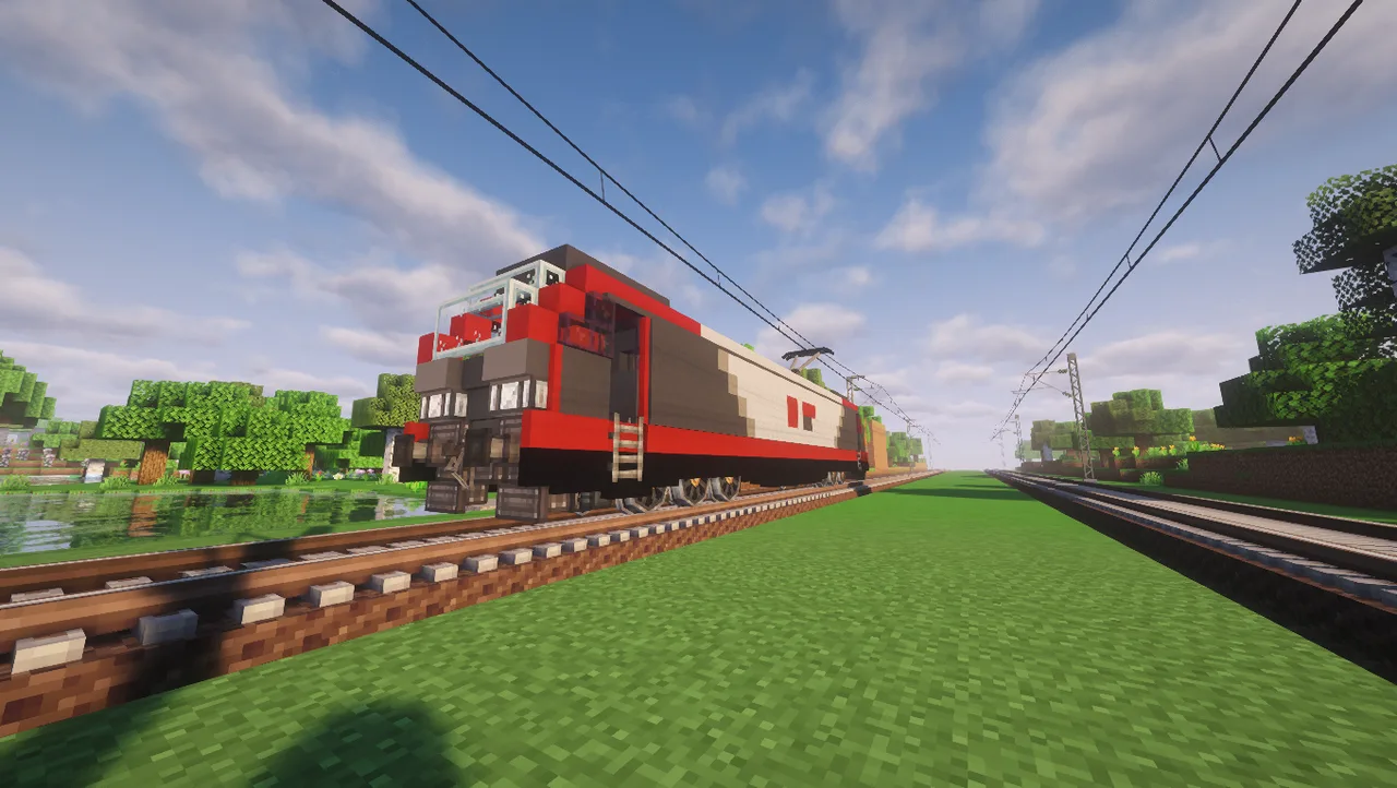 train dragon 2