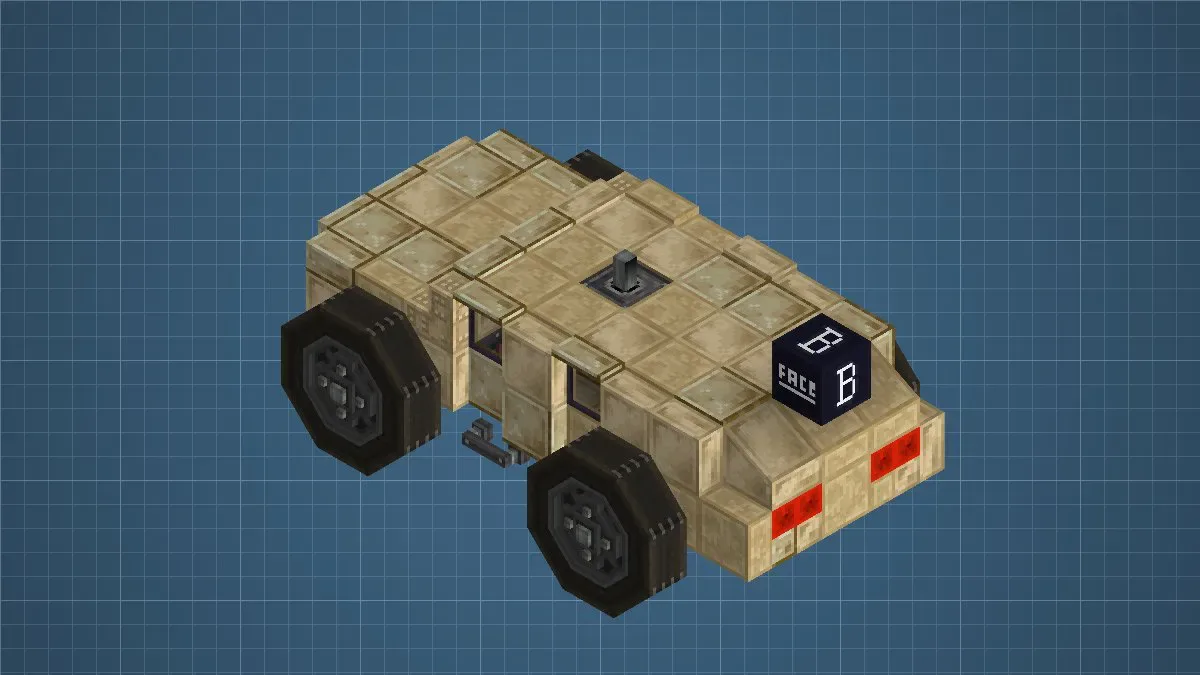 Humvee