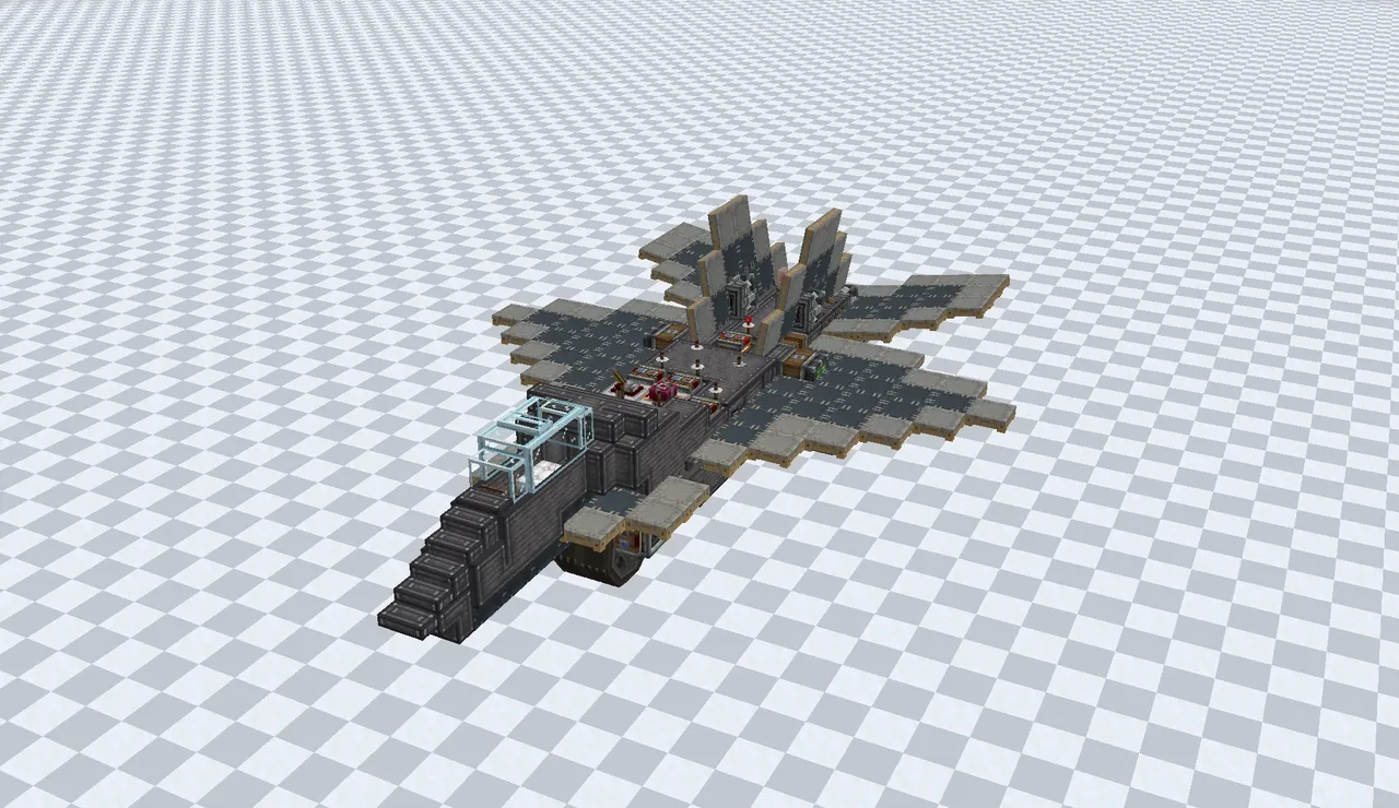 F22 raptor