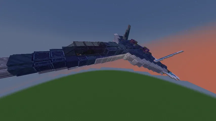 SU-57