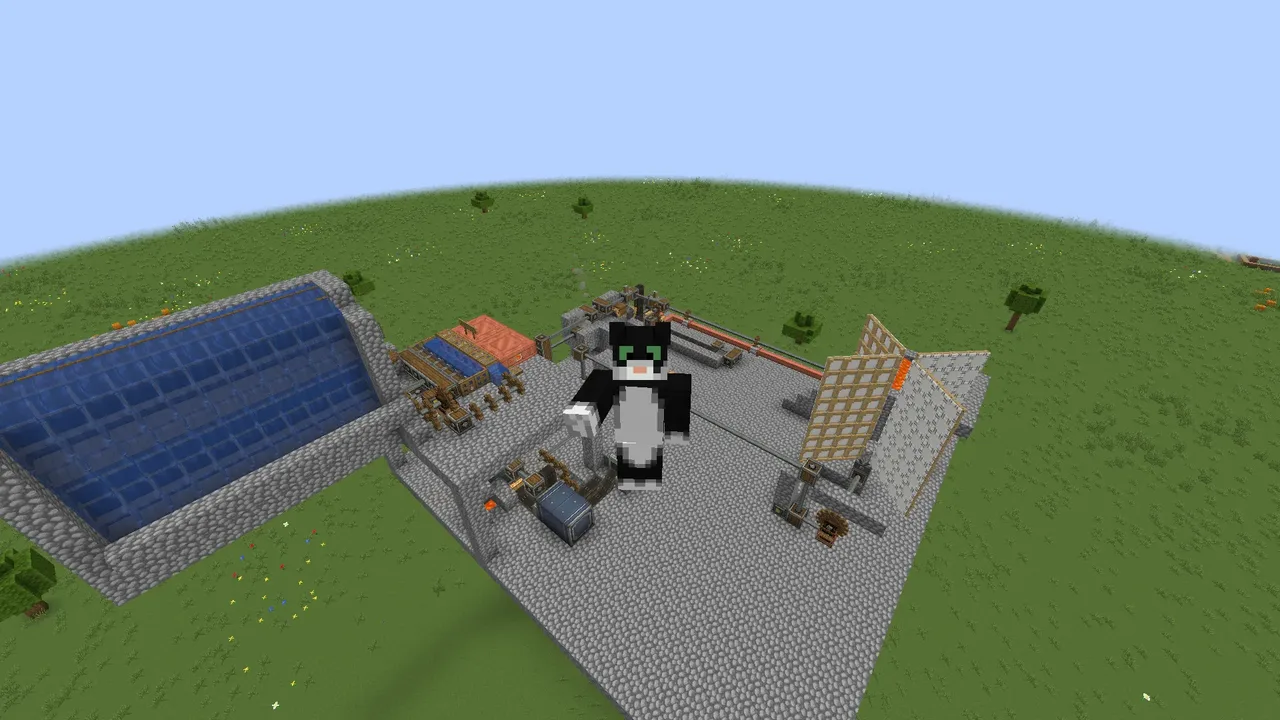 Good base idk