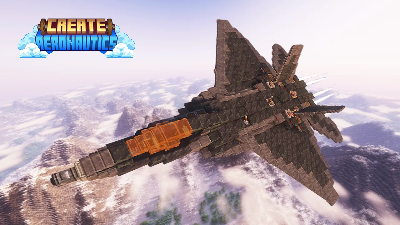 F-22 Raptor Blockheed Martin V2