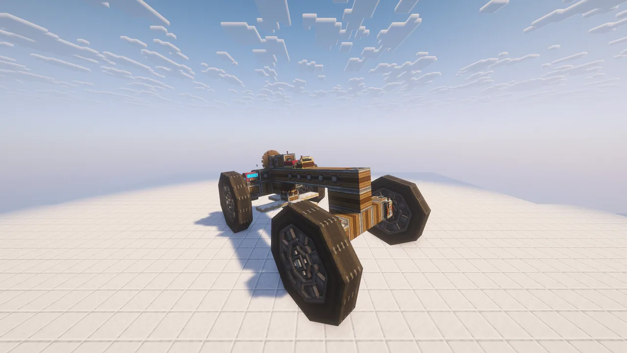 Atlas Gecko — All-Terrain Adhesion Platform