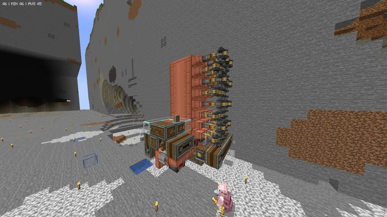 steam engines 294,912su 7x10x7
