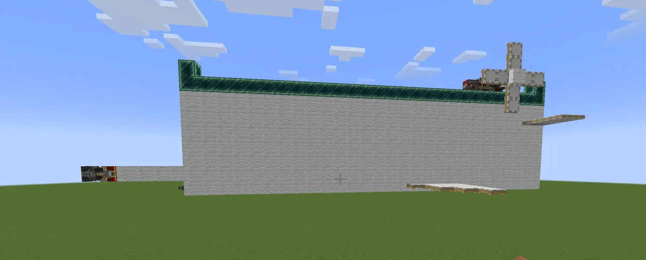 Banner for CA-001