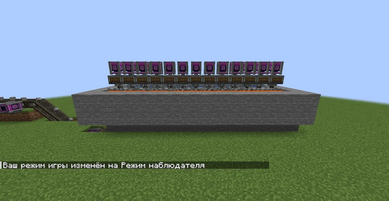 cobble stone farm 2.0