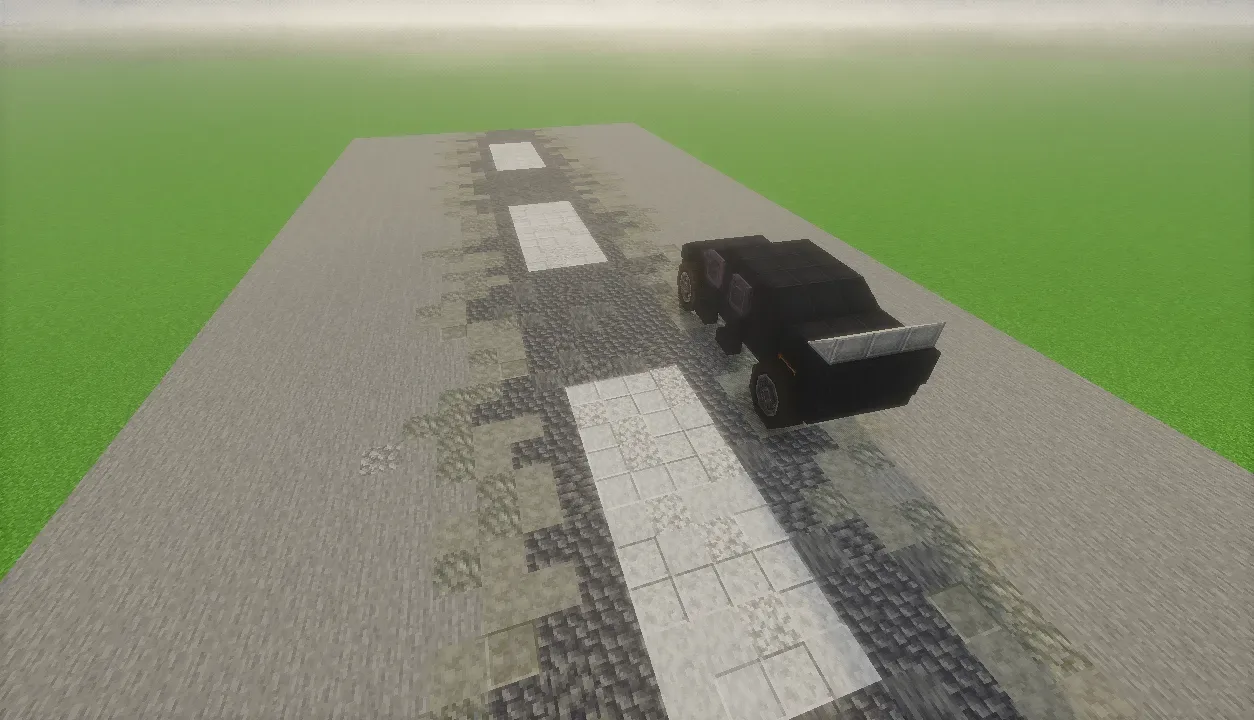 "Knife"-1