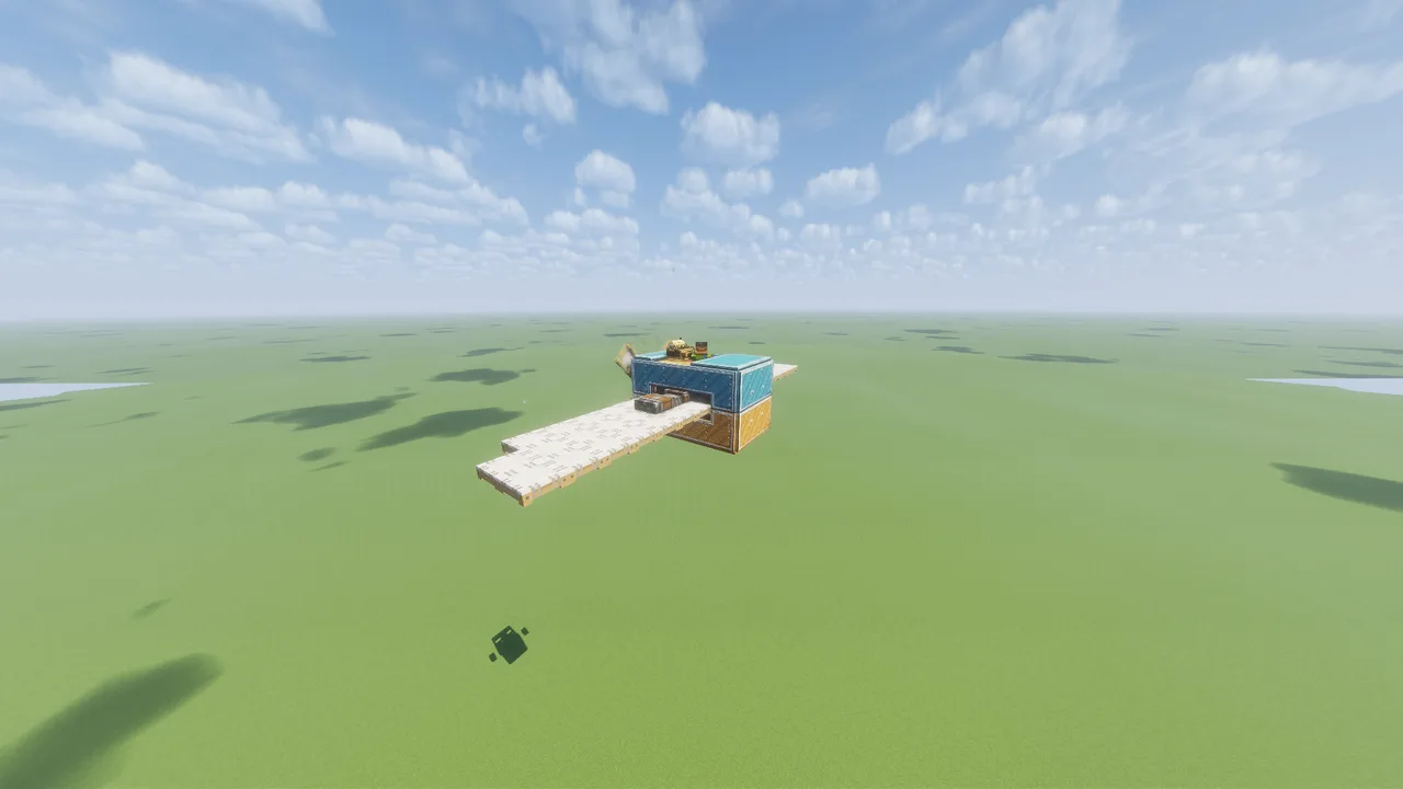 patugalyt