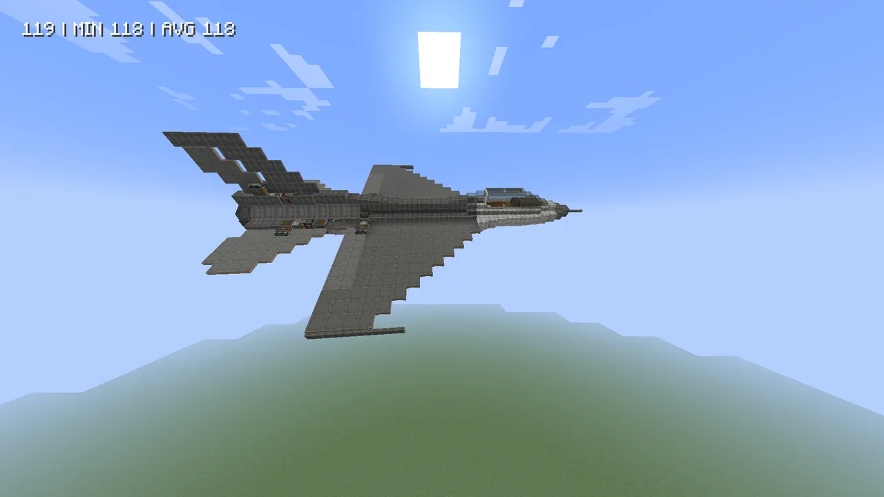 F16 fighting falcon