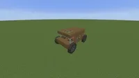 car house v2