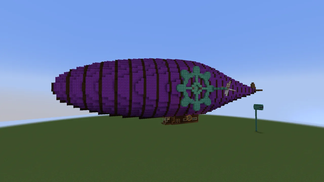 steampunkblimpv2