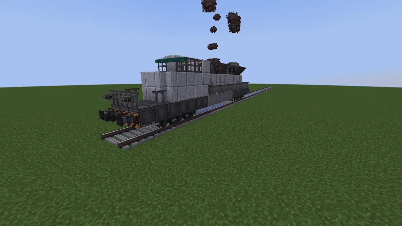 sd40_2_white.nbt