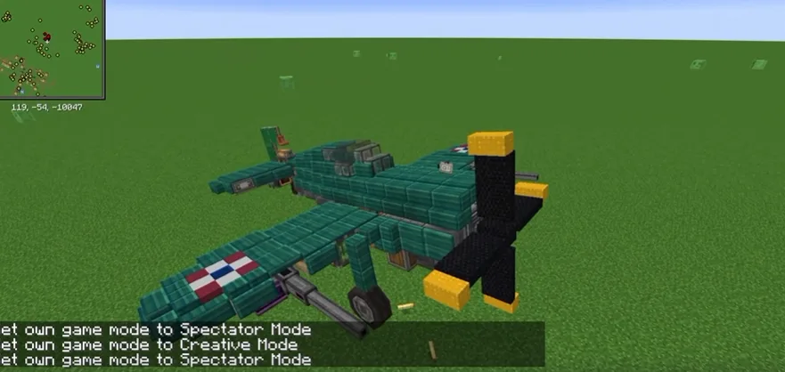 P-36G