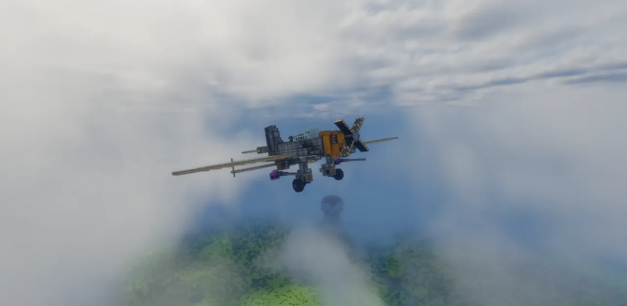 Ju-87-G _ Kanonenvogel