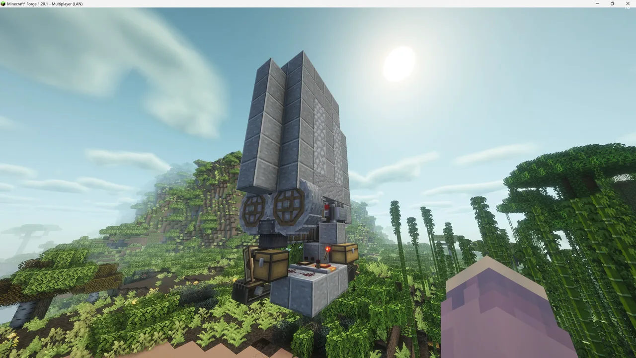 biohazard_gold_farm_2_1