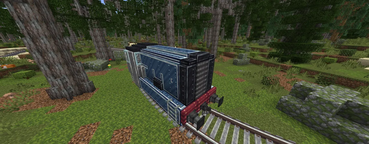 Br Class 08 Diesel Shunter