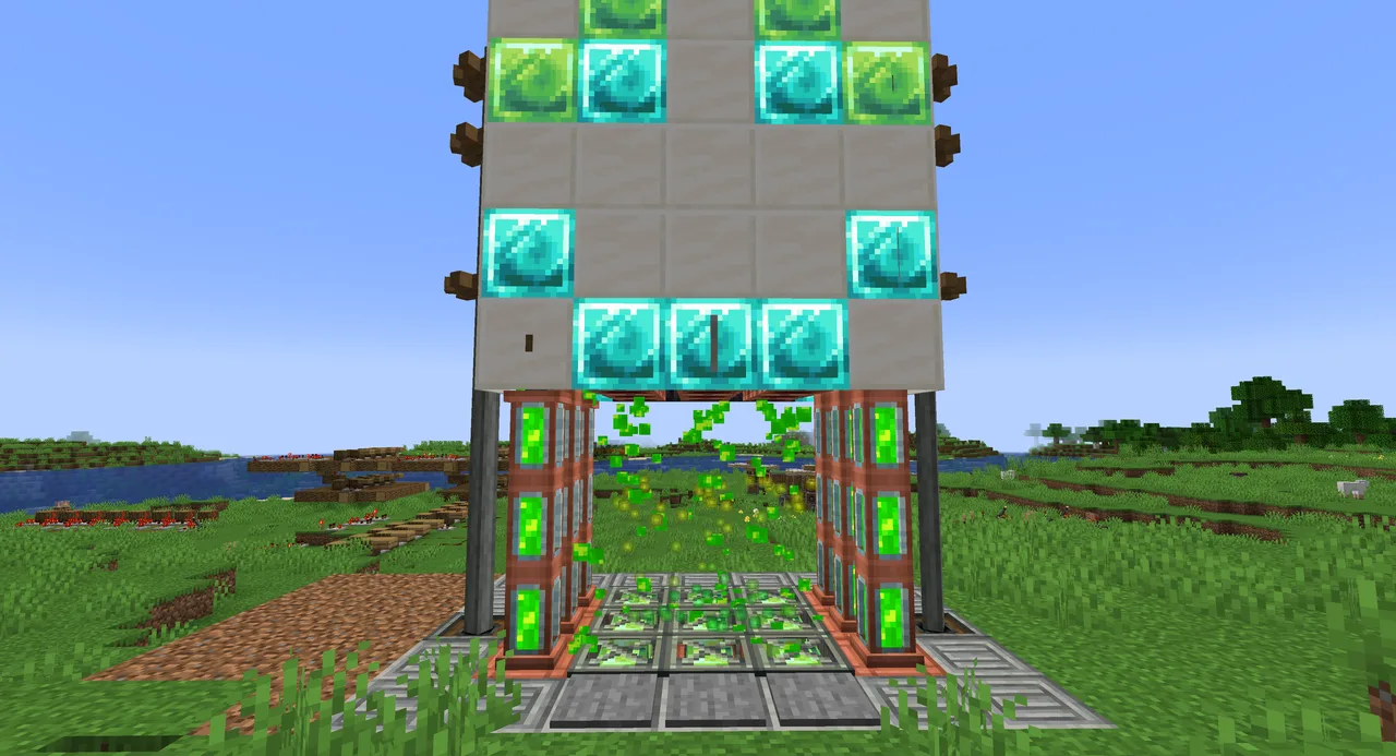 Ghatshanty the mending Repairshower(Xp shower)