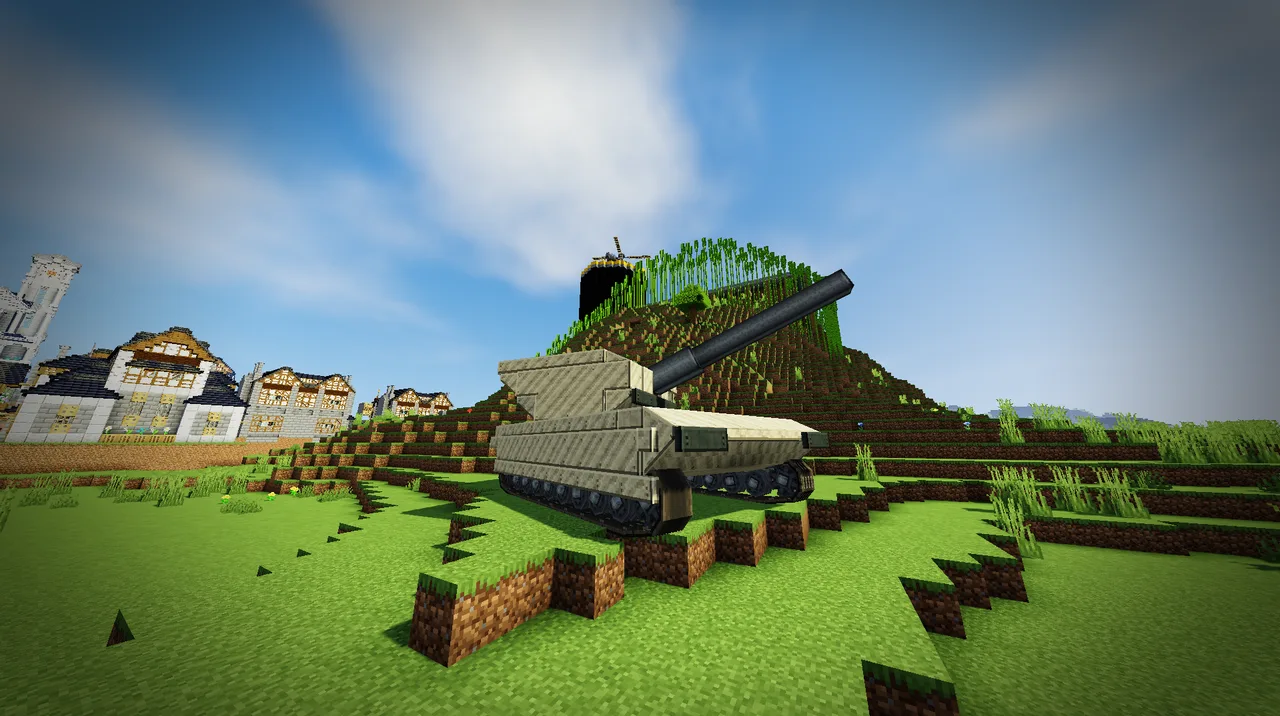 Abrams_Hard