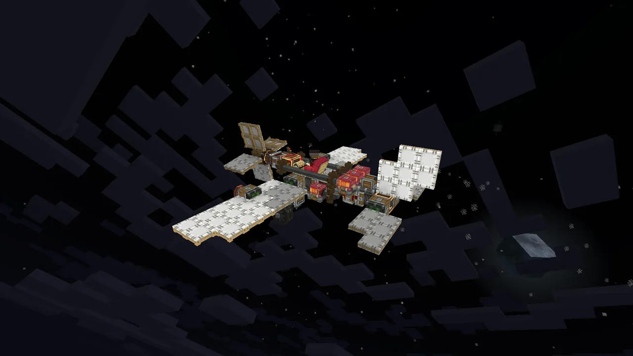 REDLINE plane(Easy to Build)