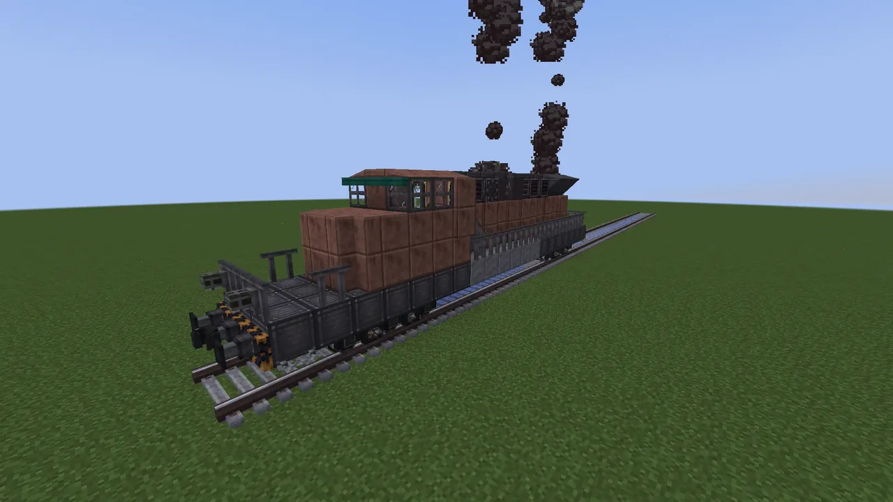 sd40_2_brown.nbt