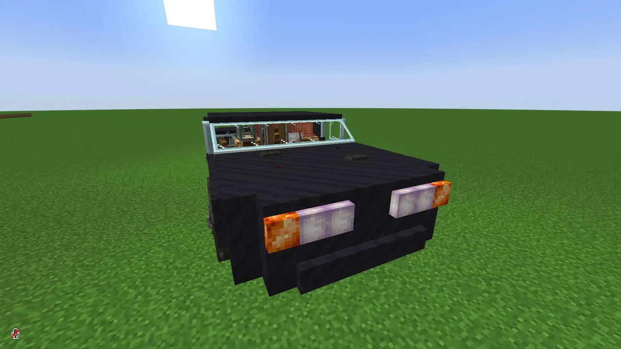 BMW 7 E38