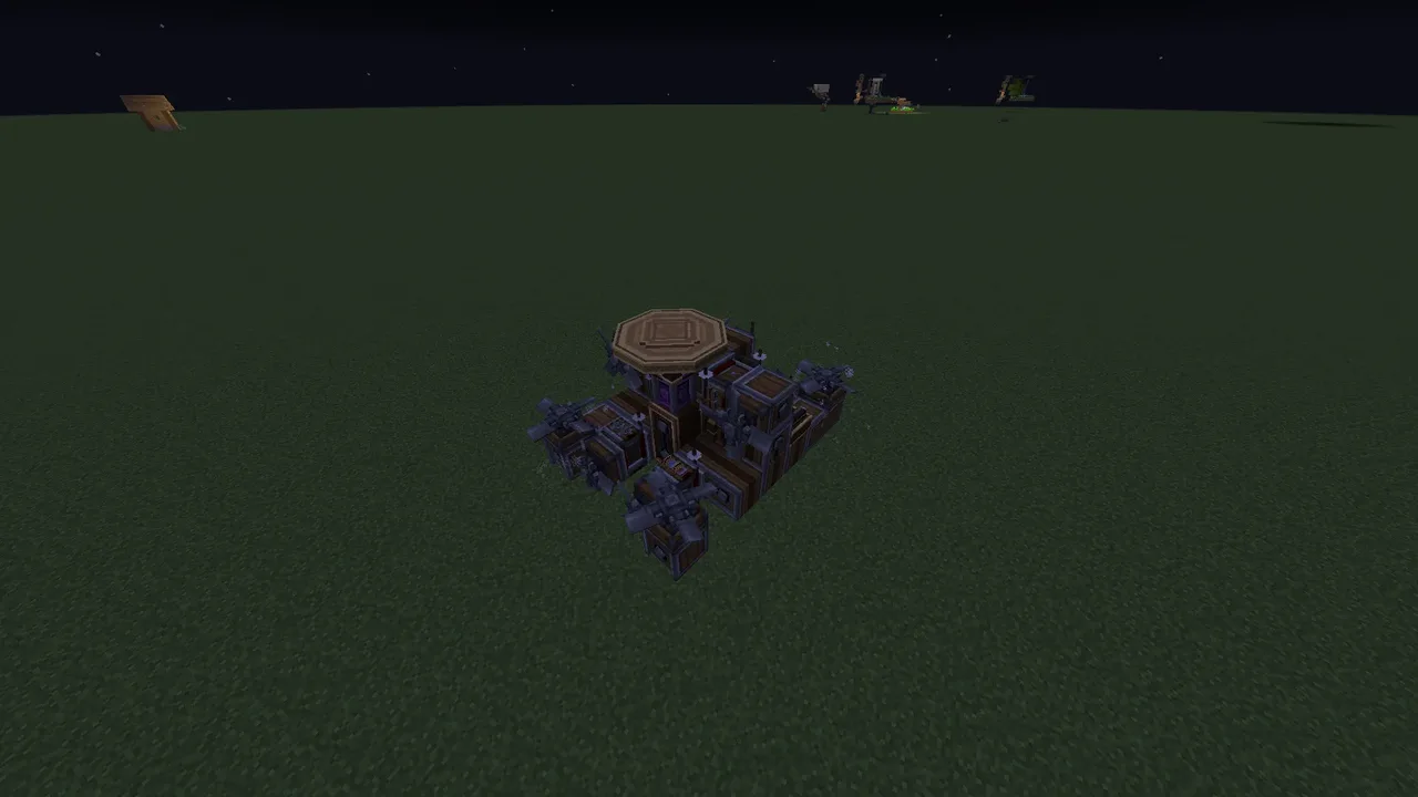 drone