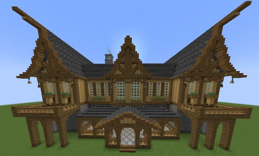 Start Base