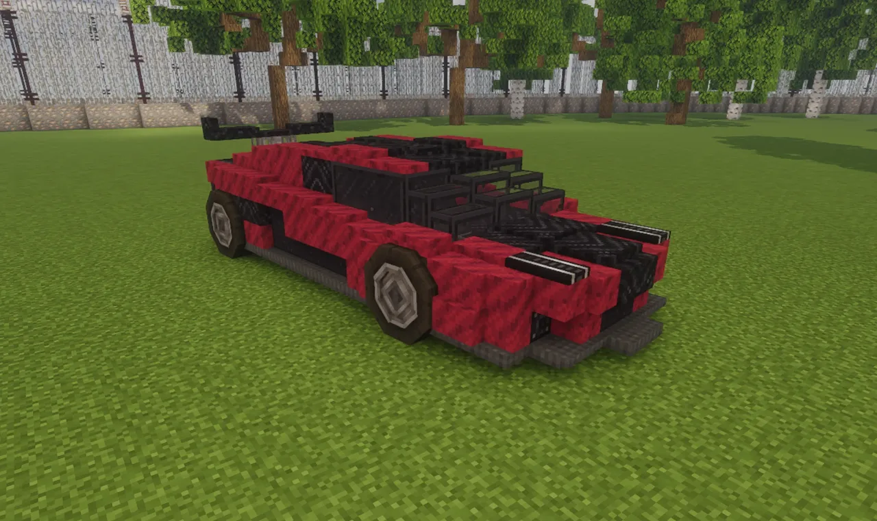 Koenigsegg Agera RS