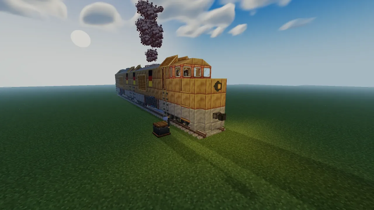 union_pacific_gtel_veranda.nbt
