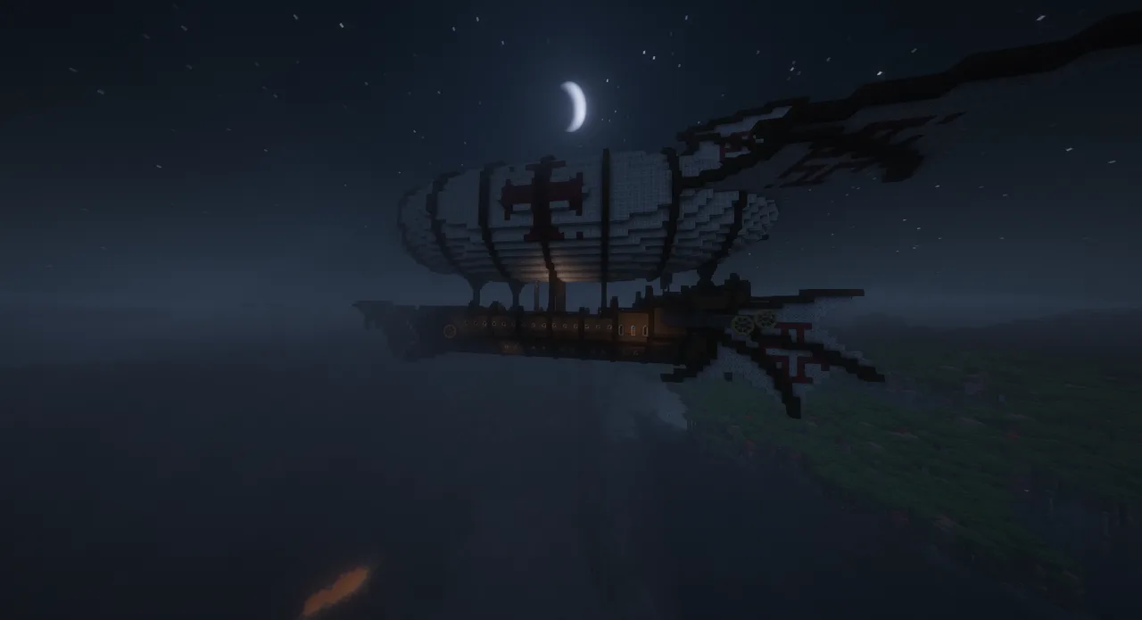 LUSITANIA