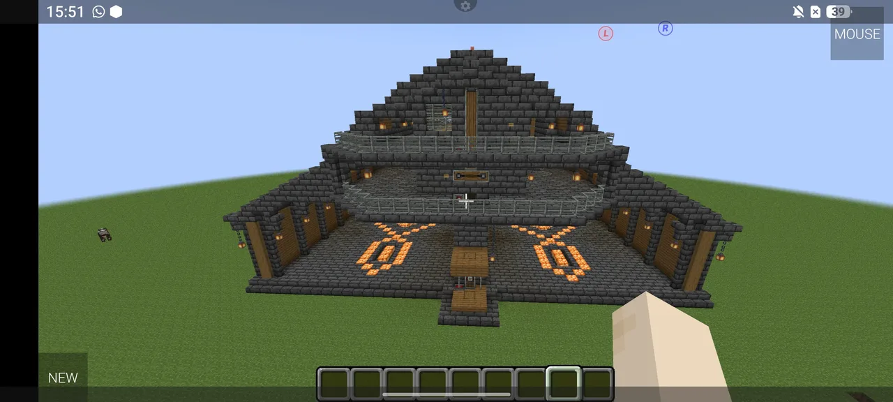 Train station base (improved and fixed)2