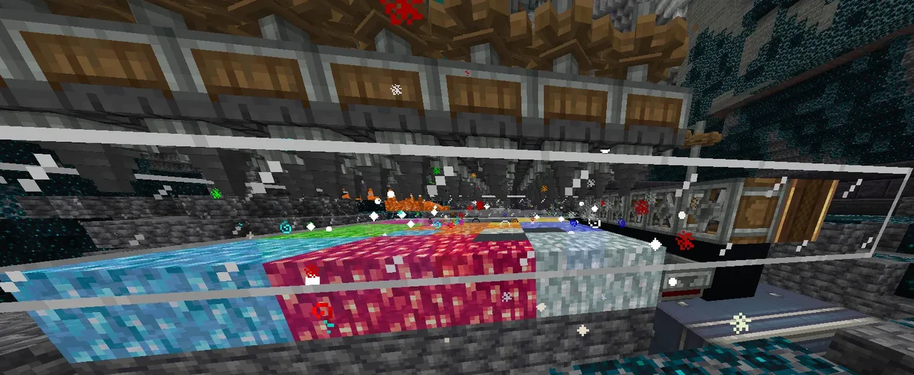 Corundum Farm