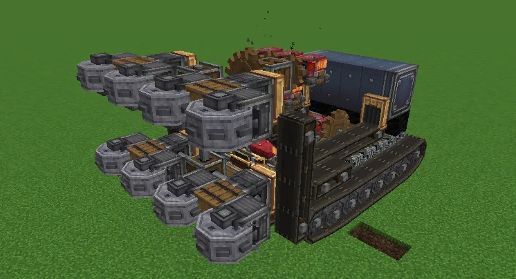 Base_drill