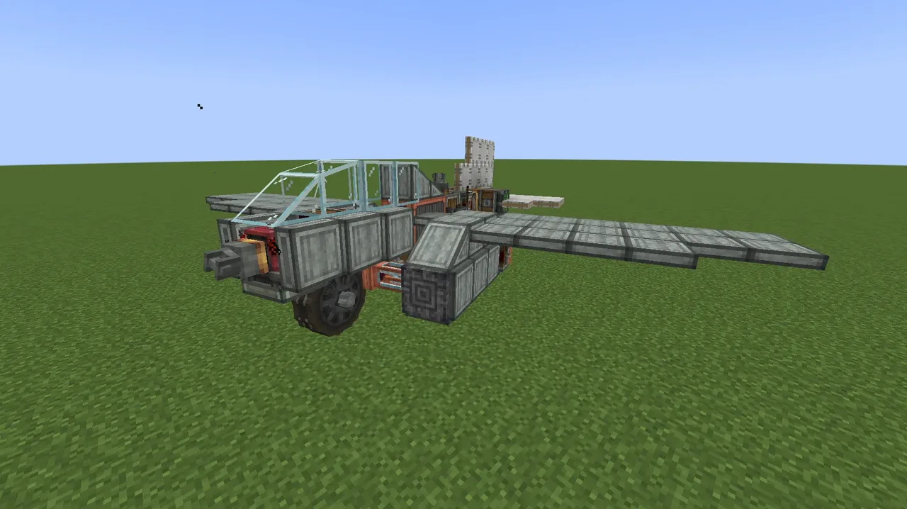 V-4NT0 jet