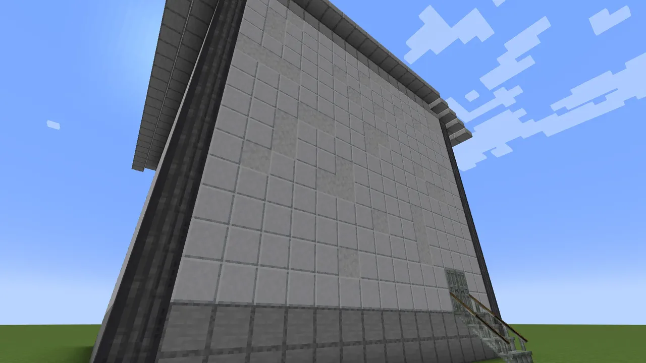 Flint & Iron Factory