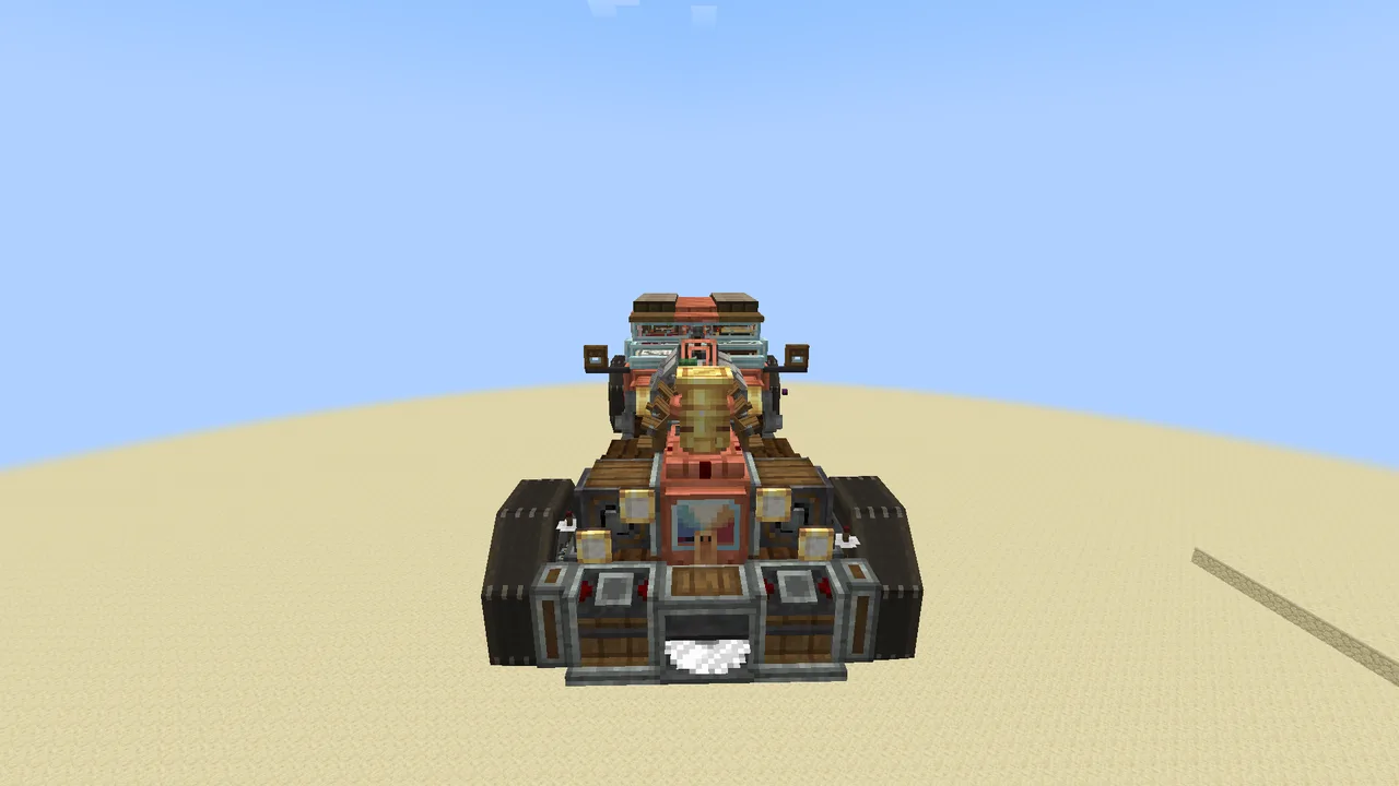 Ferrum_équus_v2a