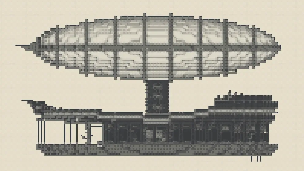 Roboairship (better)