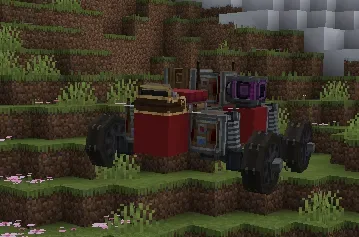 Kart  карт
