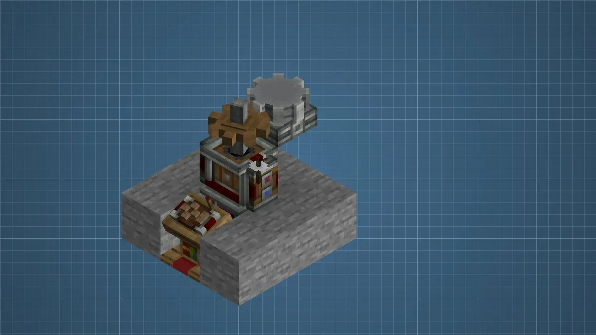 potato cannon