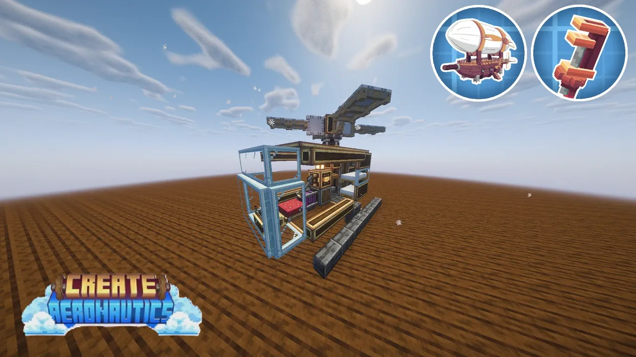 mini_helicopter
