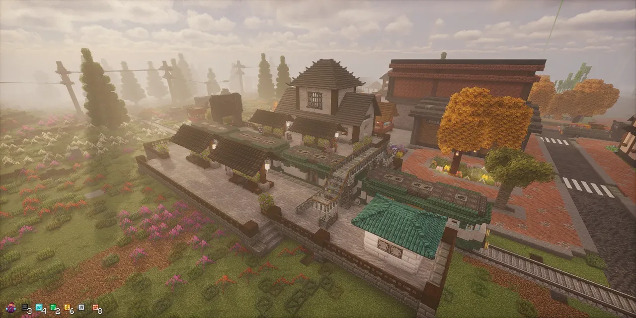 asian_train_station