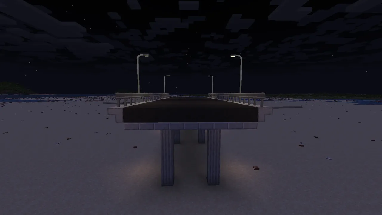 Bridge