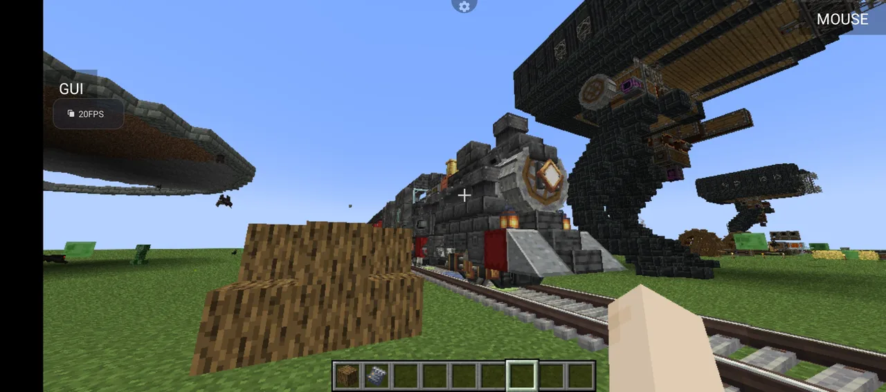 Train