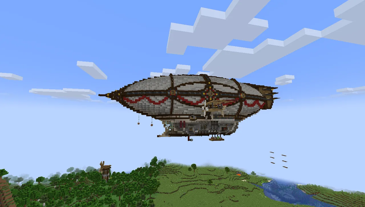 Aeroshock V 0.2