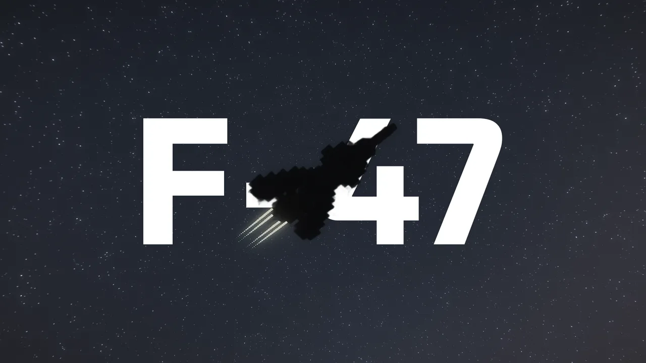 F-47