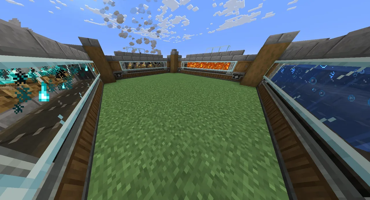 multi furnace