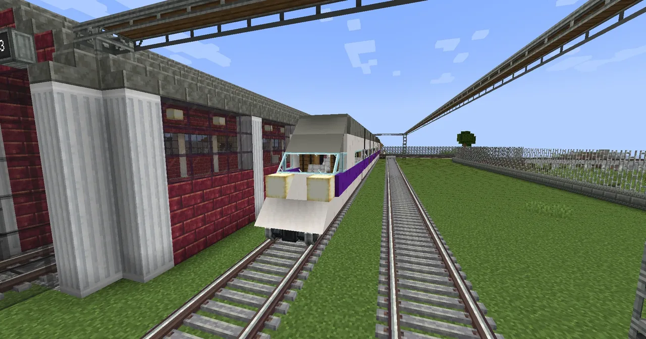 TALGO S350 SRO - RENFE S112 AVE