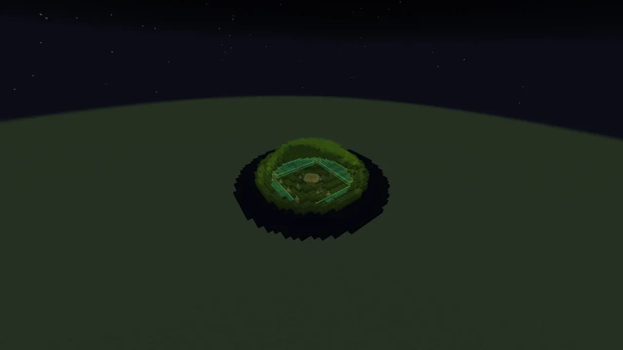 ufo v2